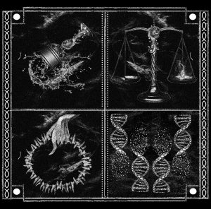 Torve - Ради общего блага